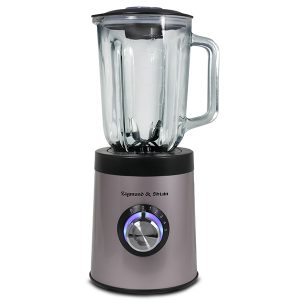 Блендер (уценка) Zigmund & Shtain BS-441 D уценка