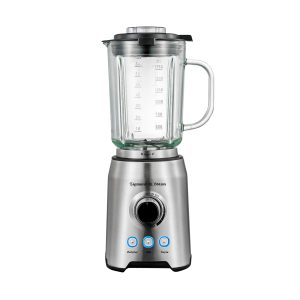 Блендер Zigmund & Shtain BS-444 D