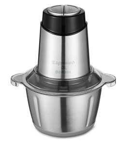 Измельчитель (уценка) Zigmund & Shtain CH-31 R уценка