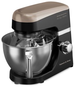 Кухонный комбайн (уценка) Zigmund & Shtain ZKM-960 уценка