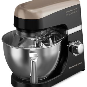 Кухонный комбайн (уценка) Zigmund & Shtain ZKM-960 уценка