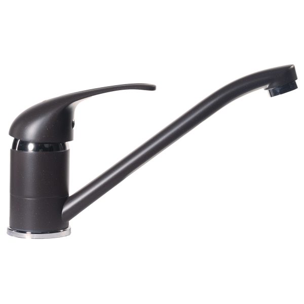 Смеситель Ecoshtein ES 0200 Мокко