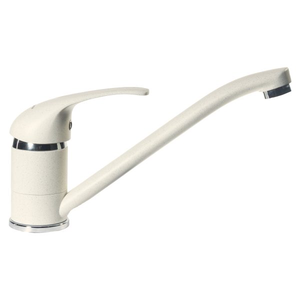 Смеситель Ecoshtein ES 0200 Жасмин