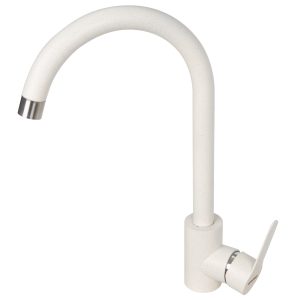 Смеситель Ecoshtein ES 0500 латте