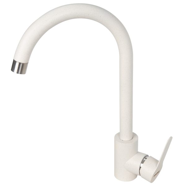 Смеситель Ecoshtein ES 0500 латте