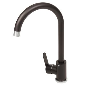 Смеситель Ecoshtein ES 0500 мокко