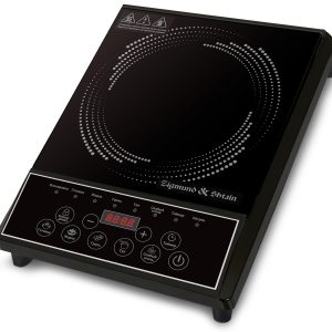 Настольная плита (уценка) Zigmund & Shtain ZIP-557 уценка