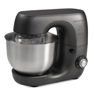 Кухонный комбайн Zigmund & Shtain ZKM-970