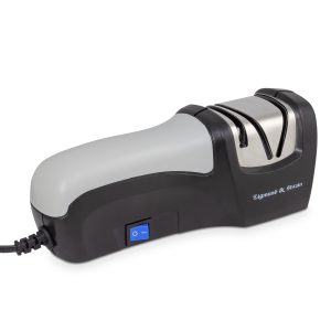 Ножеточка Zigmund & Shtain ZKS-913