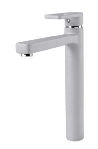 Смеситель Zigmund & Shtain 1000  смеситель ZS МЛЕЧН.ПУТЬ