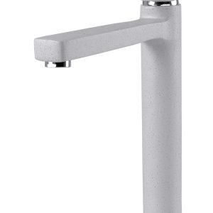 Смеситель Zigmund & Shtain 1000  смеситель ZS МЛЕЧН.ПУТЬ