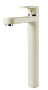 Смеситель Zigmund & Shtain 1000  смеситель ZS ТОПЛ.МОЛОКО