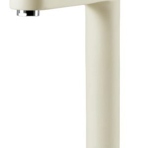 Смеситель Zigmund & Shtain 1000  смеситель ZS ТОПЛ.МОЛОКО