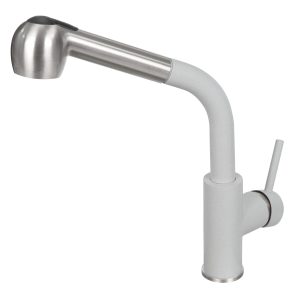 Смеситель Zigmund & Shtain 1200L  смеситель ZS МЛЕЧН.ПУТЬ