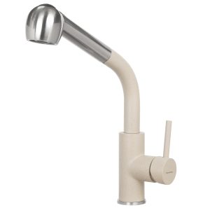 Смеситель Zigmund & Shtain 1200L  смеситель ZS ОСЕН.ТРАВА