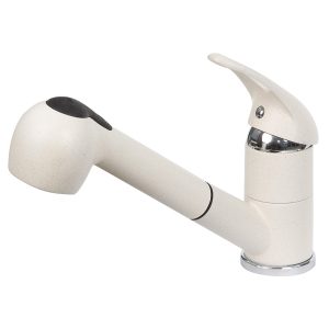 Смеситель Zigmund & Shtain 1200  смеситель ZS КАМЕН.СОЛЬ