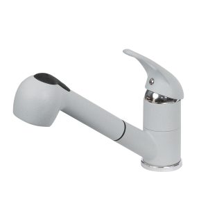 Смеситель Zigmund & Shtain 1200  смеситель ZS МЛЕЧН.ПУТЬ