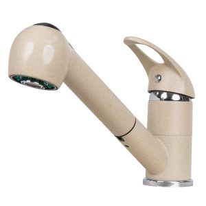 Смеситель Zigmund & Shtain 1200  смеситель ZS ОСЕН.ТРАВА