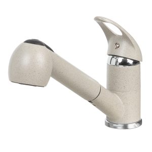 Смеситель Zigmund & Shtain 1200  смеситель ZS РЕЧН.ПЕСОК