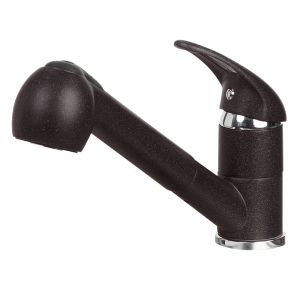 Смеситель Zigmund & Shtain 1200  смеситель ZS ШВЕЙЦ.ШОКОЛАД