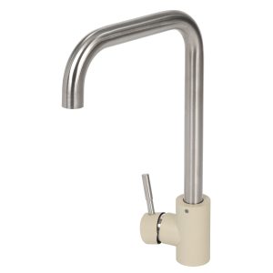 Смеситель Zigmund & Shtain 1400  смеситель ZS МОЛОД.ШАМП