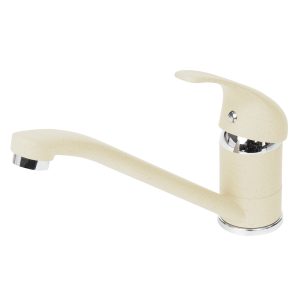 Смеситель Zigmund & Shtain 0200  смеситель ZS МОЛОД.ШАМП