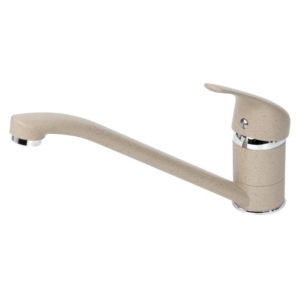 Смеситель Zigmund & Shtain 0200  смеситель ZS ОСЕН.ТРАВА