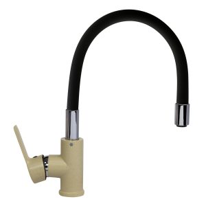 Смеситель Zigmund & Shtain 2400B  смеситель ZS МОЛОД.ШАМП