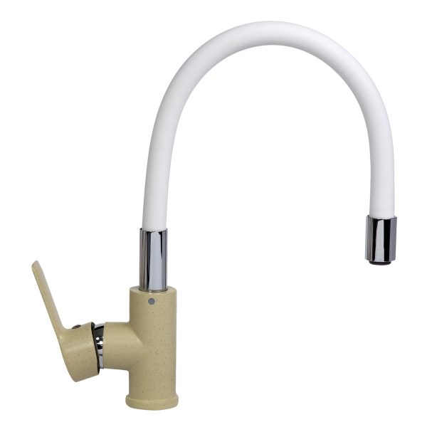 Смеситель Zigmund & Shtain 2400W  смеситель ZS МОЛОД.ШАМП