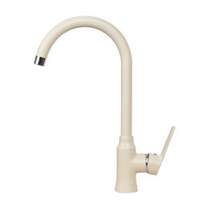 Смеситель Zigmund & Shtain 0400  смеситель ZS МОЛОД.ШАМП