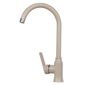 Смеситель Zigmund & Shtain 0400  смеситель ZS ОСЕН.ТРАВА