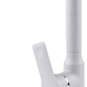 Смеситель Zigmund & Shtain 0700  смеситель ZS МЛЕЧН.ПУТЬ