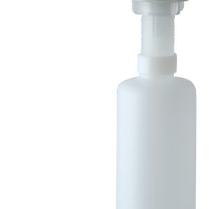 Дозатор для мыла Zigmund & Shtain A002 дозатор ZS ИНД.ВАНИЛЬ