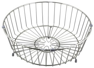 Аксессуар к кухонной сантехнике Zigmund & Shtain B-101