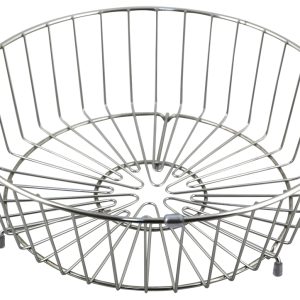 Аксессуар к кухонной сантехнике Zigmund & Shtain B-101