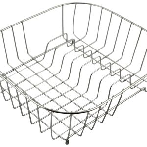 Аксессуар к кухонной сантехнике Zigmund & Shtain B-102