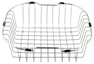 Аксессуар к кухонной сантехнике Zigmund & Shtain B-103