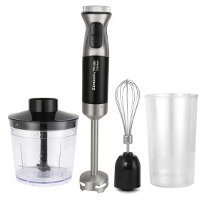 Блендер Zigmund & Shtain BH-241 M