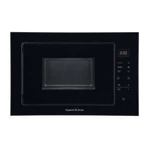 Микроволновая печь Zigmund & Shtain BMO 15.252 B