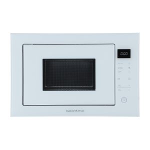 Микроволновая печь Zigmund & Shtain BMO 15.252 W