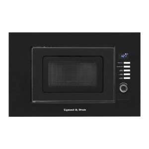 Микроволновая печь Zigmund & Shtain BMO 21 B
