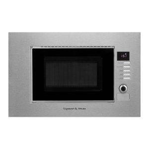 Микроволновая печь Zigmund & Shtain BMO 21 S