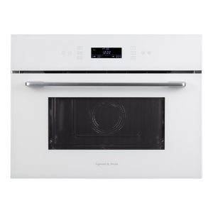 Микроволновая печь Zigmund & Shtain BMO 22 W