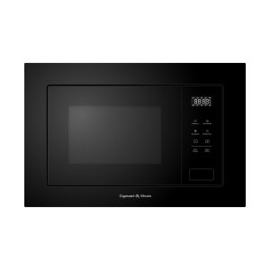 Микроволновая печь Zigmund & Shtain BMO 26 B