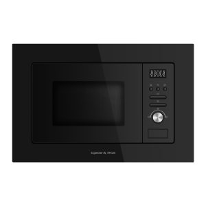 Микроволновая печь (уценка) Zigmund & Shtain BMO 16.202 B уценка