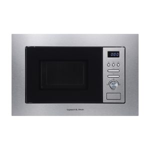 Микроволновая печь (уценка) Zigmund & Shtain BMO 16.202 S уценка