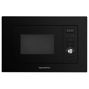 Микроволновая печь Zigmund & Shtain BMO 16.202 B