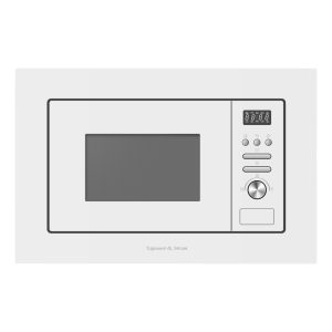 Микроволновая печь Zigmund & Shtain BMO 16.202 W