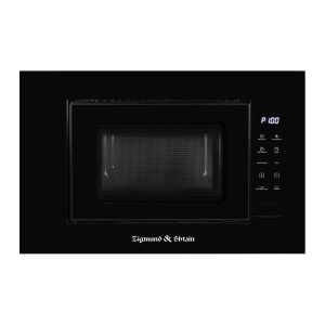 Микроволновая печь Zigmund & Shtain BMO 23 B