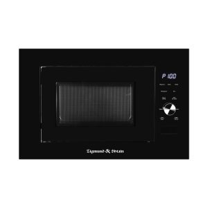 Микроволновая печь Zigmund & Shtain BMO 24 B